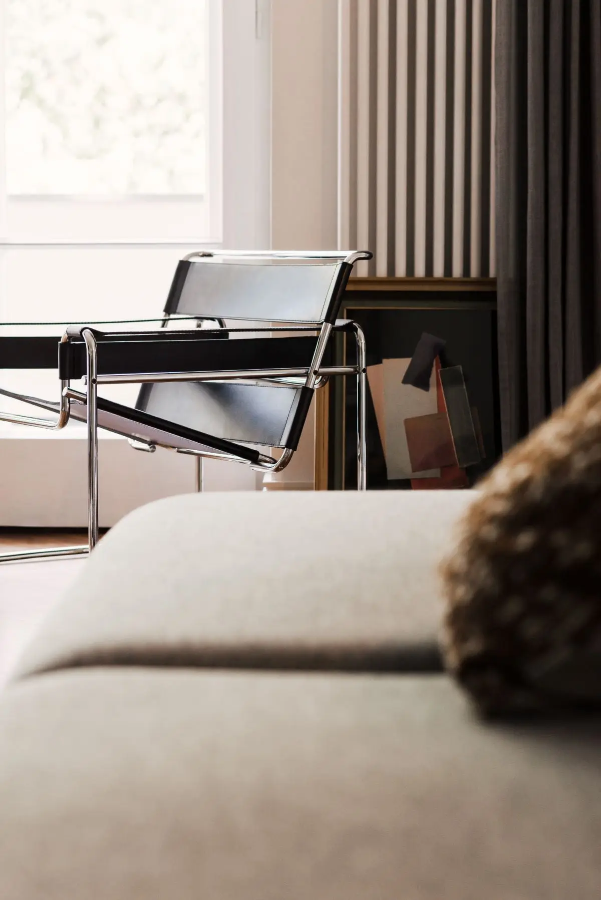 Design: Katarzyna Baumiller | Foto: ONISTORIES