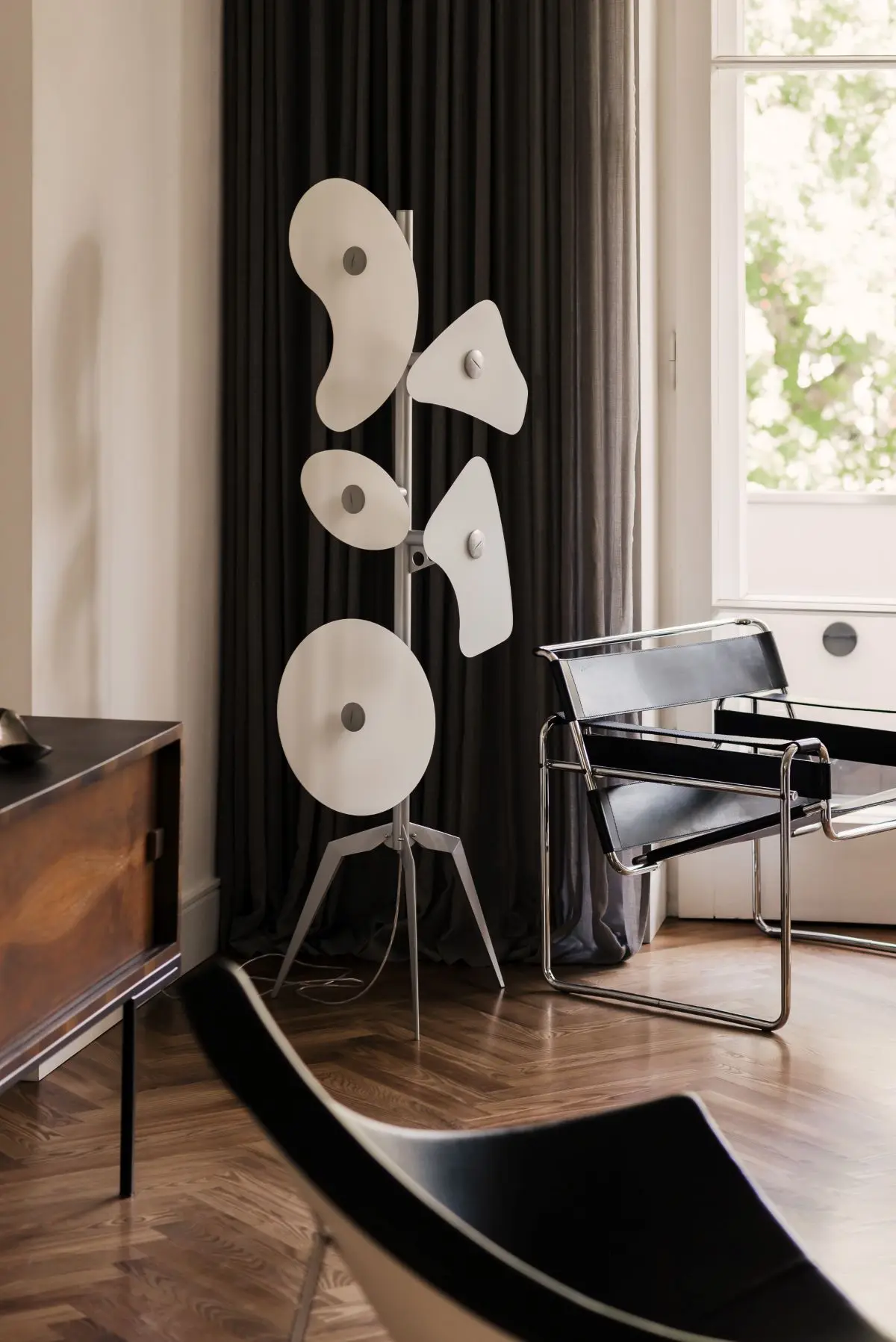 Design: Katarzyna Baumiller | Foto: ONISTORIES