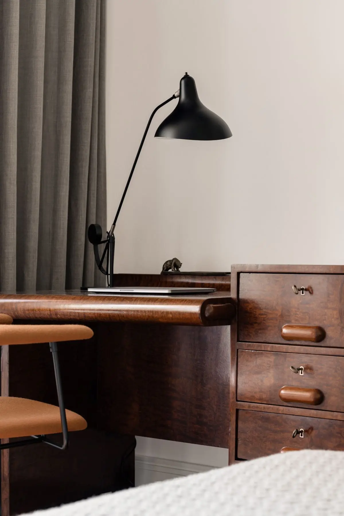 Design: Katarzyna Baumiller | Foto: ONISTORIES