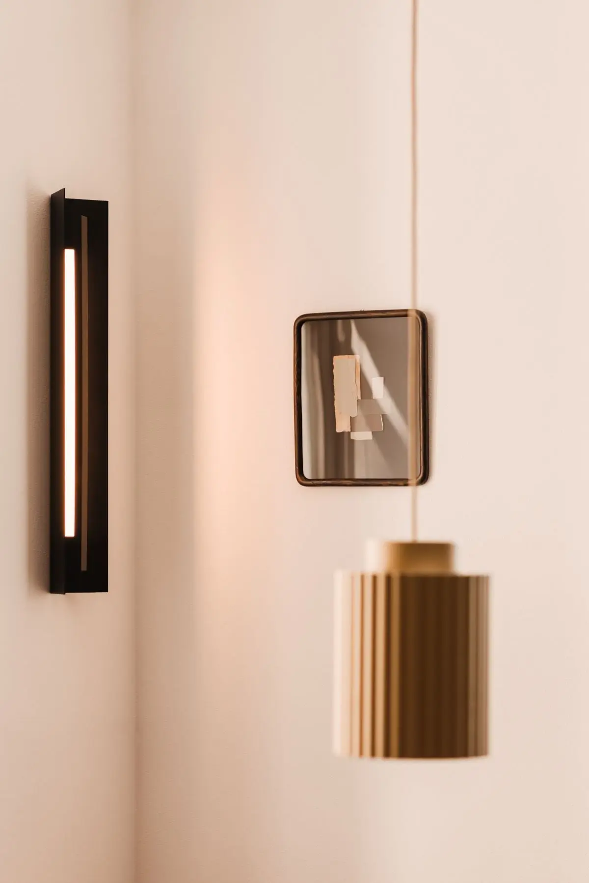 Design: Katarzyna Baumiller | Foto: ONISTORIES