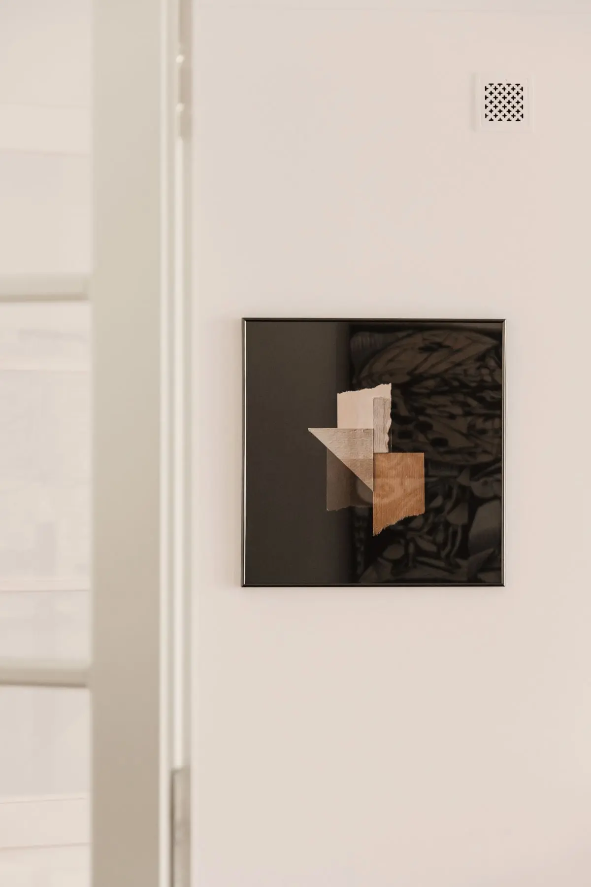 Design: Katarzyna Baumiller | Foto: ONISTORIES