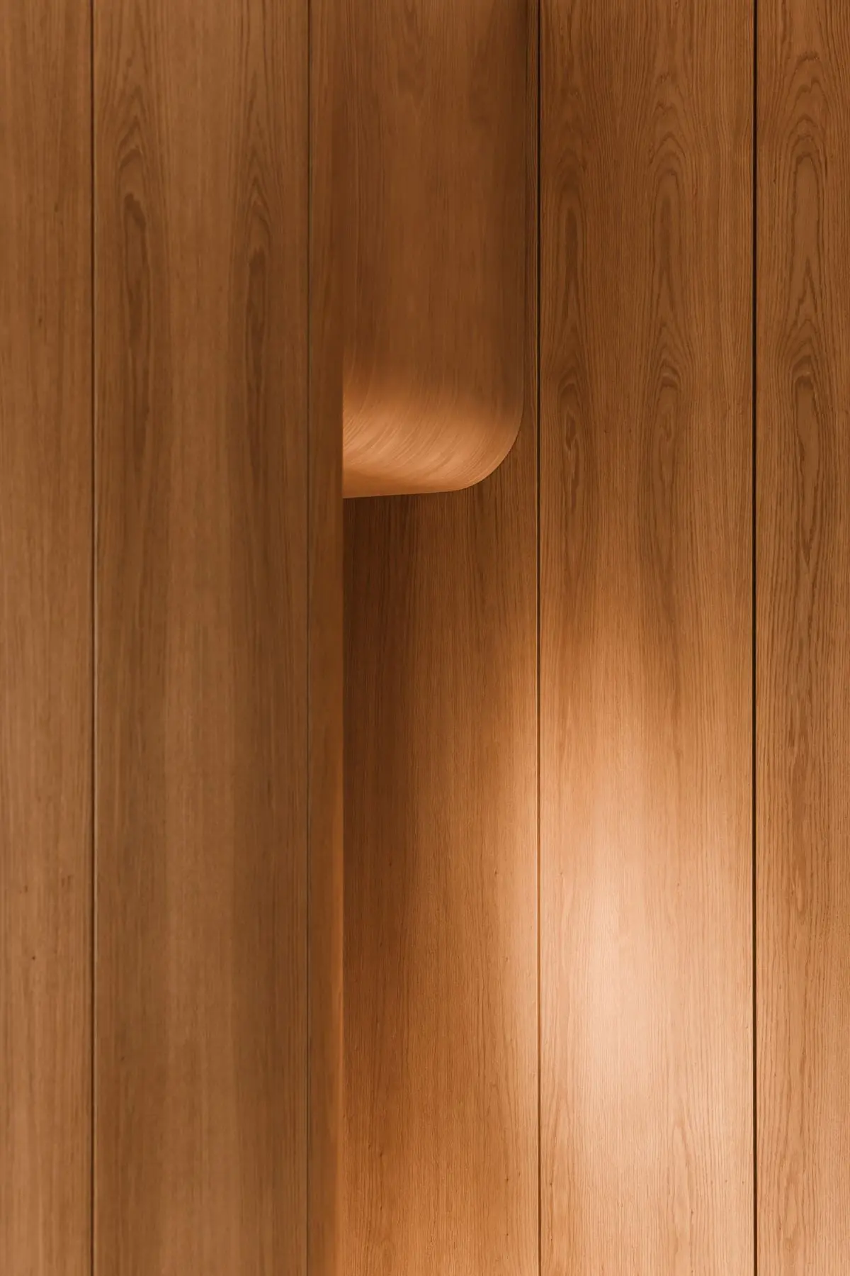 Design: Katarzyna Baumiller | Foto: ONISTORIES