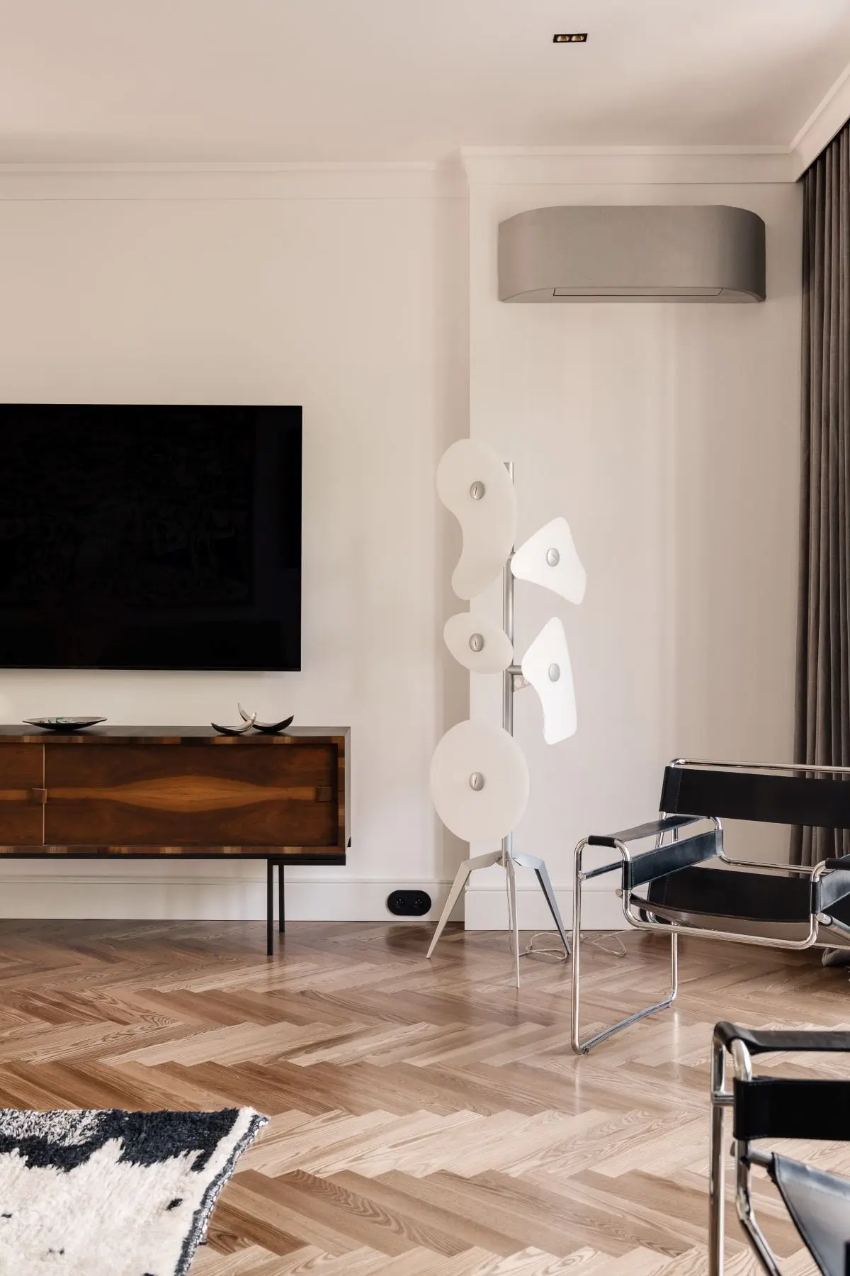 Design: Katarzyna Baumiller | Foto: ONISTORIES