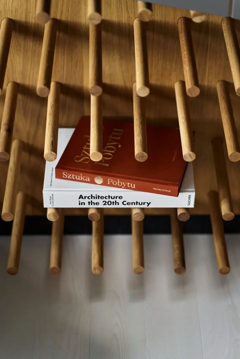 design: Zarysy Jan Wadim Sekuła | fot.: Tomo Yarmush