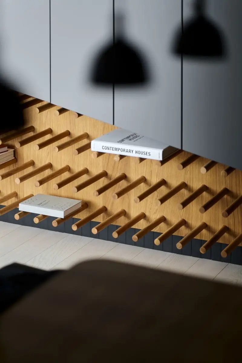 design: Zarysy Jan Wadim Sekuła | fot.: Tomo Yarmush