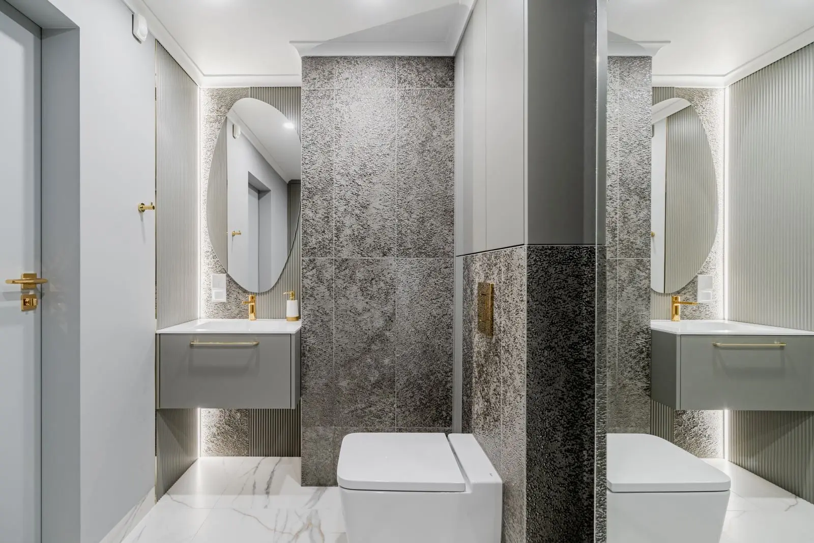 Projekt: Deer Design  Joanna Grotkowska | Zdjęcia: Zagórny Studio