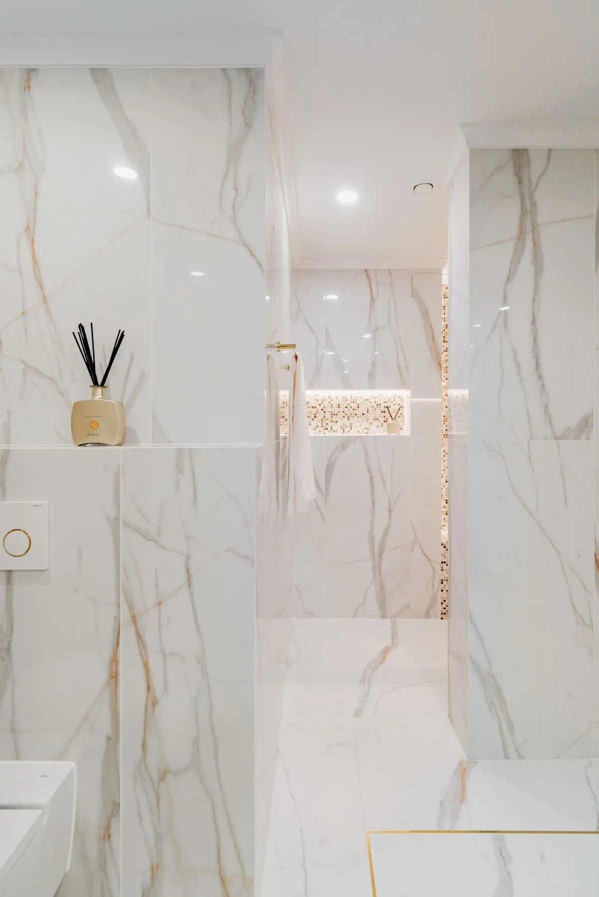 Projekt: Deer Design  Joanna Grotkowska | Zdjęcia: Zagórny Studio