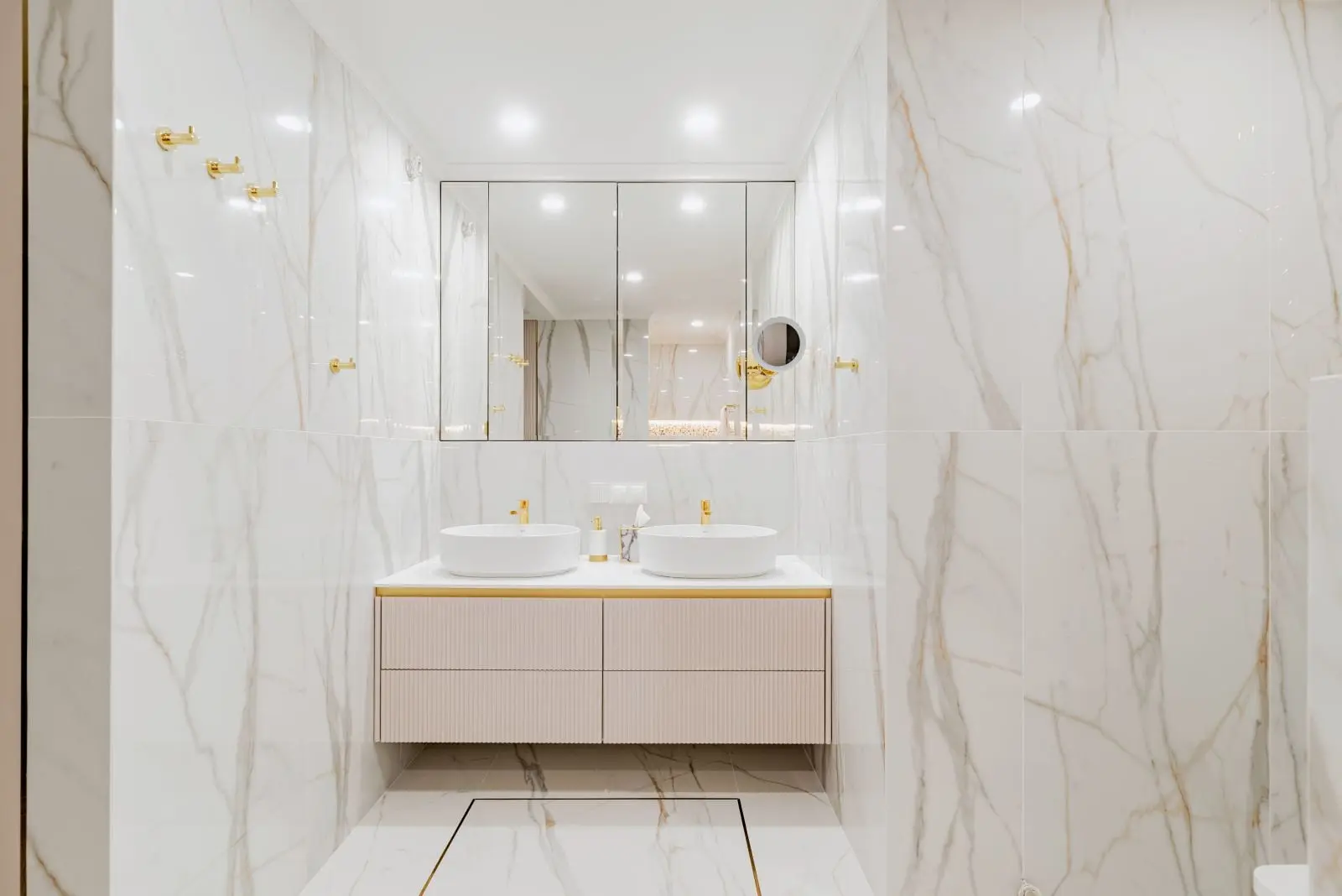 Projekt: Deer Design  Joanna Grotkowska | Zdjęcia: Zagórny Studio