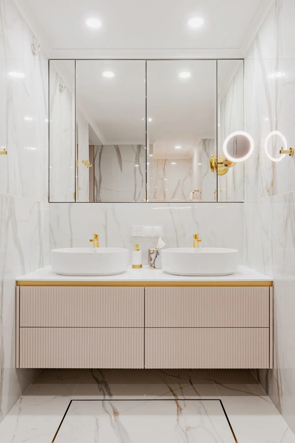 Projekt: Deer Design  Joanna Grotkowska | Zdjęcia: Zagórny Studio