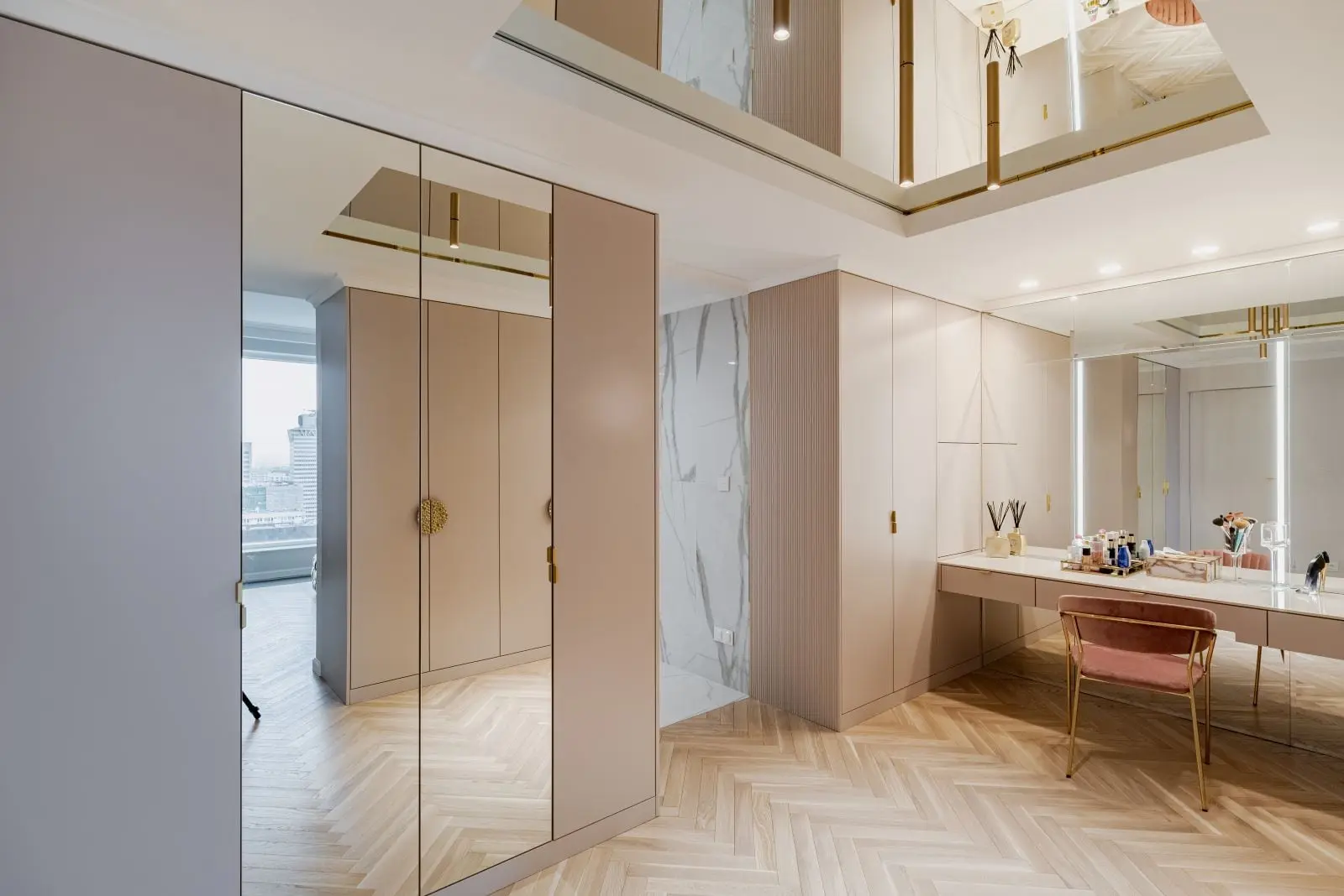 Projekt: Deer Design  Joanna Grotkowska | Zdjęcia: Zagórny Studio