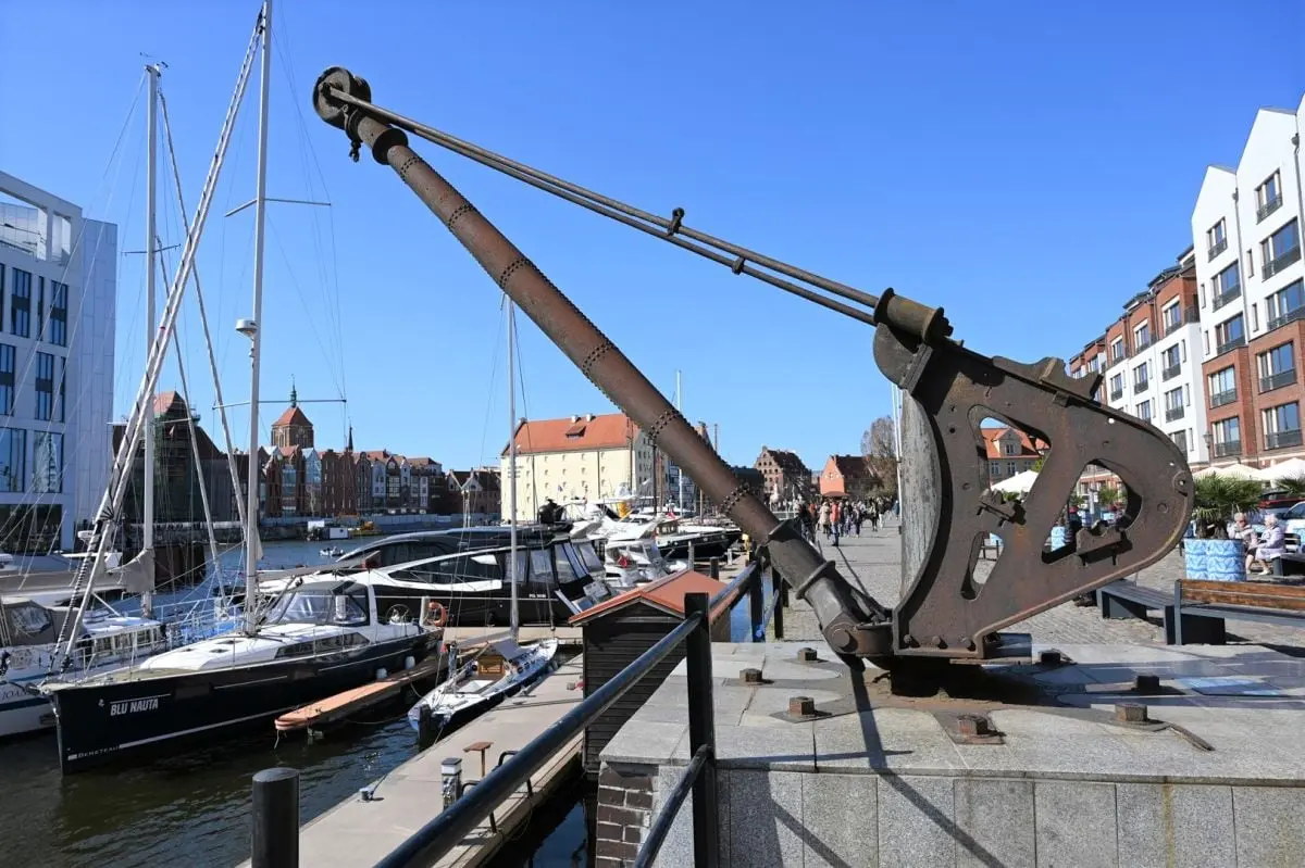 Proj.: JM Studio Architektoniczne -Magdalena Ignaczak, Jacek Kunca | Fot. Mariusz Purta