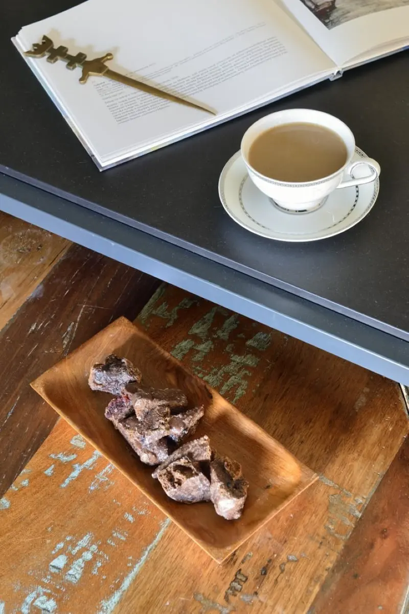 Proj.: JM Studio Architektoniczne -Magdalena Ignaczak, Jacek Kunca | Fot. Mariusz Purta