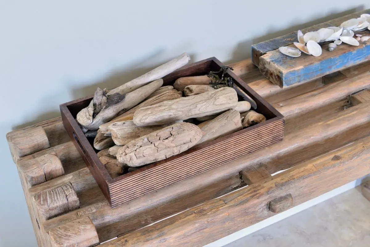 Proj.: JM Studio Architektoniczne -Magdalena Ignaczak, Jacek Kunca | Fot. Mariusz Purta