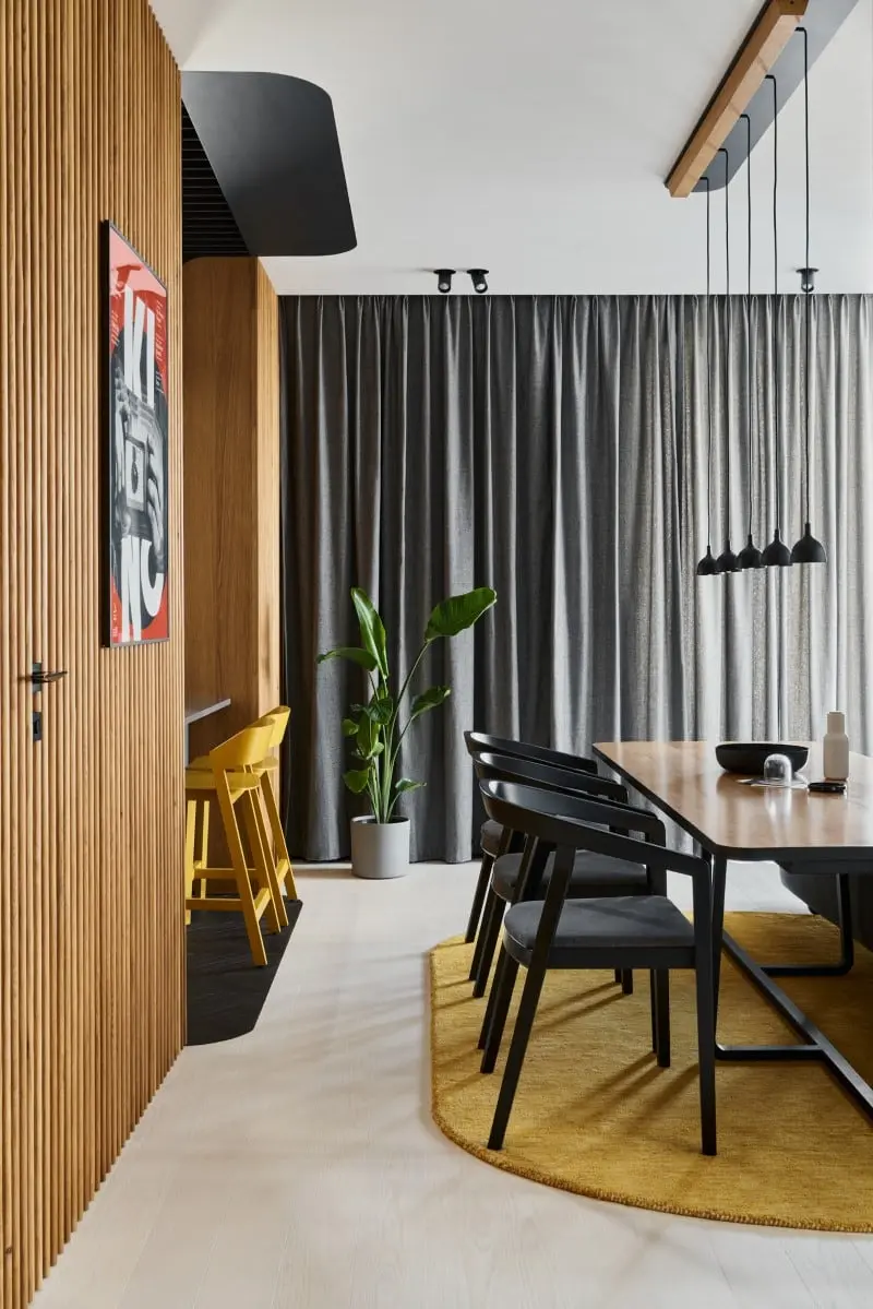 design: Zarysy Jan Wadim Sekuła | fot.: Tomo Yarmush