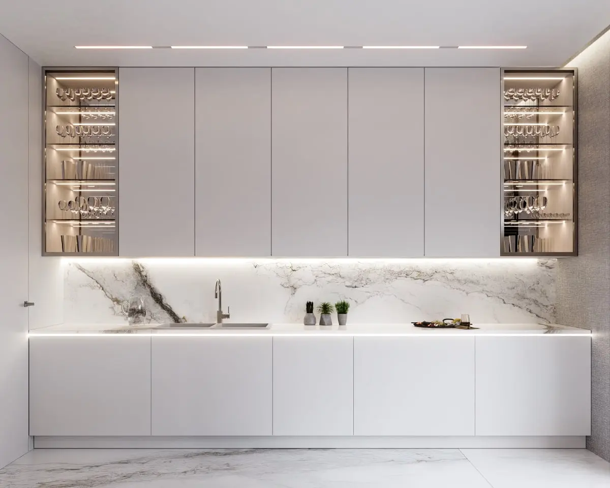 Proj.: Tissu – Agnieszka Zaremba i Magdalena Kostrzewa-Świątek