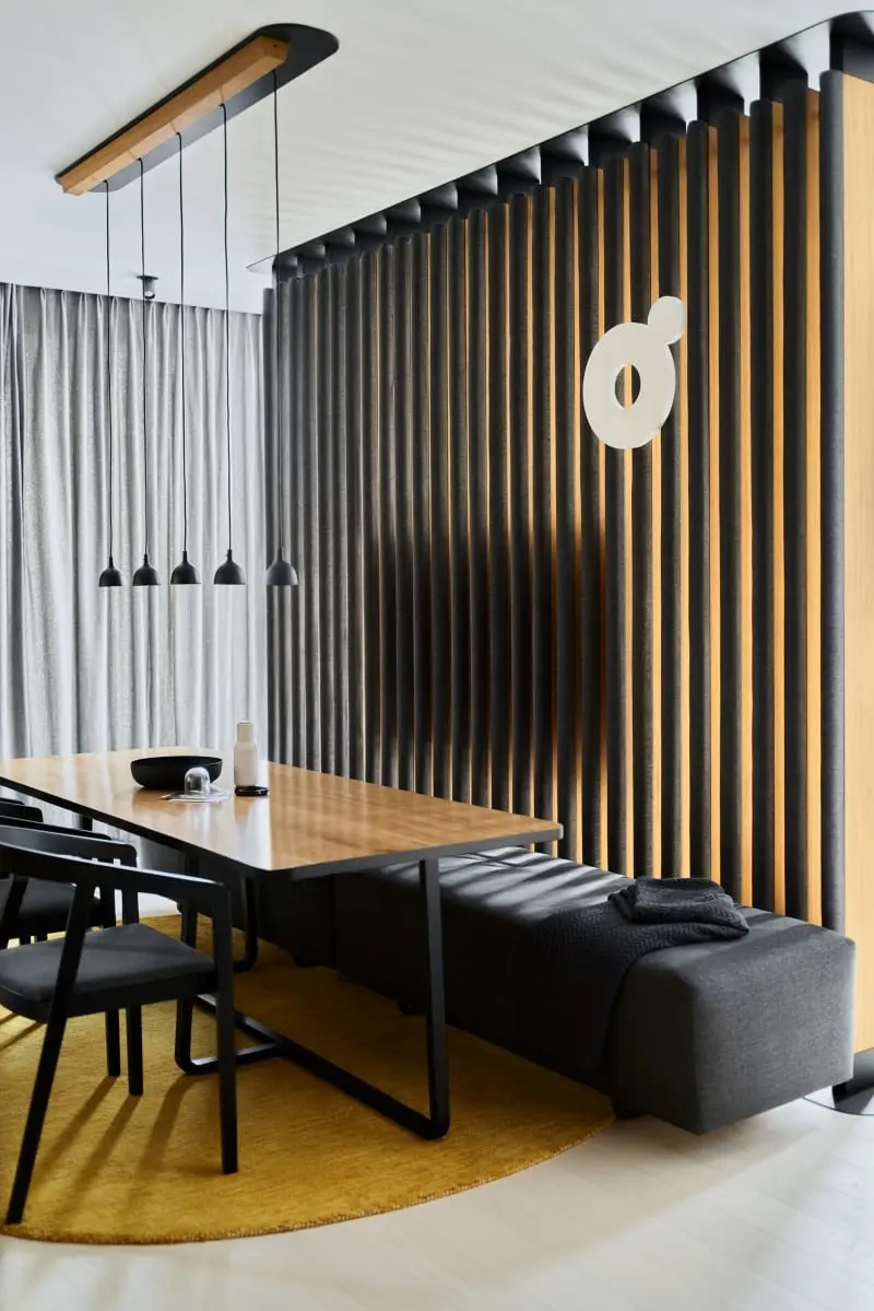 design: Zarysy Jan Wadim Sekuła | fot.: Tomo Yarmush