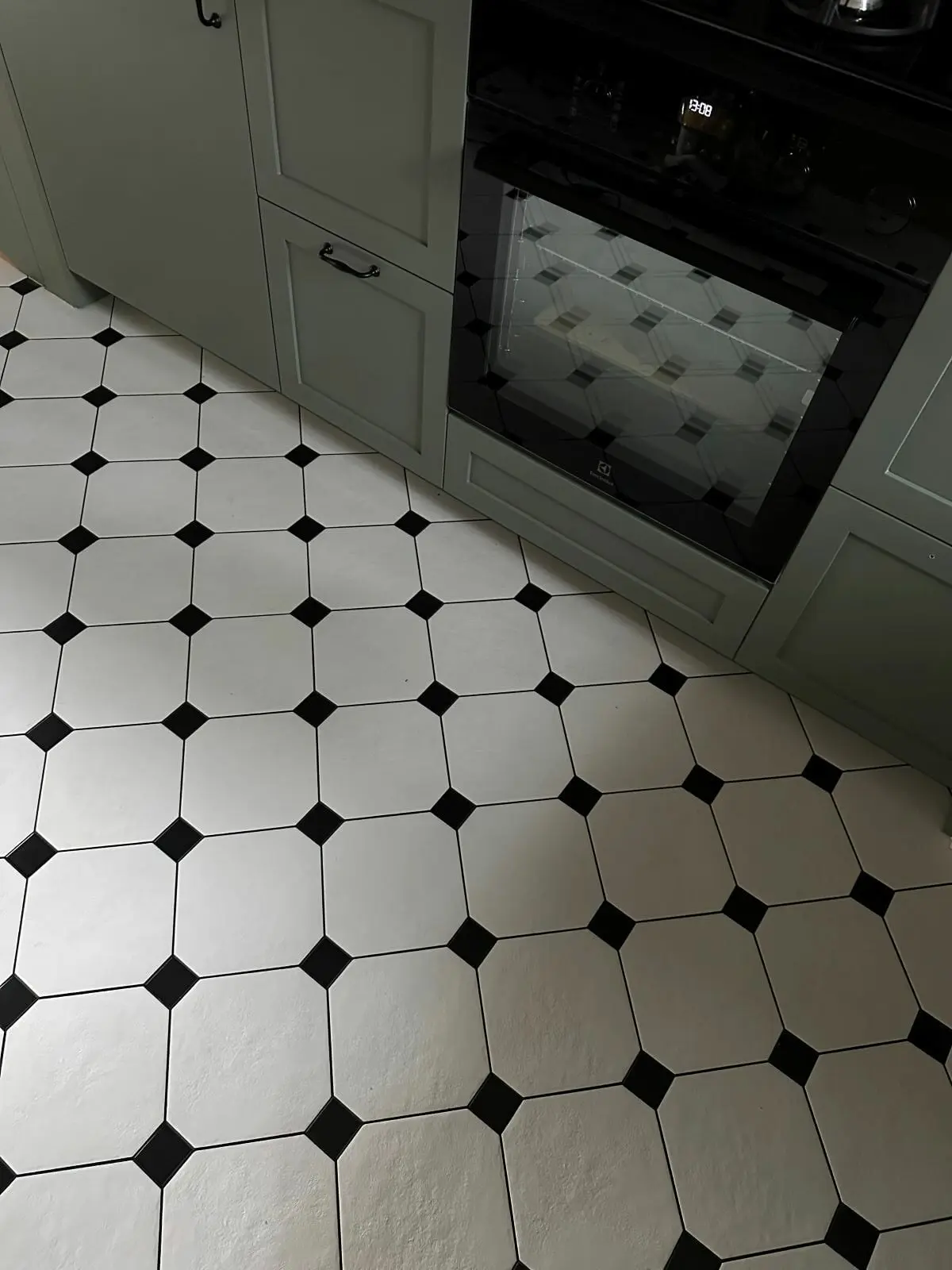 Kuchnia | Design Metraż