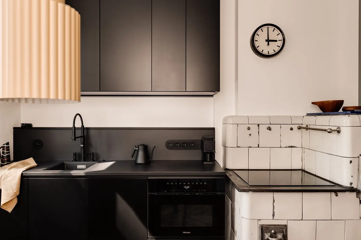 Design: Katarzyna Baumiller | Foto: ONISTORIES