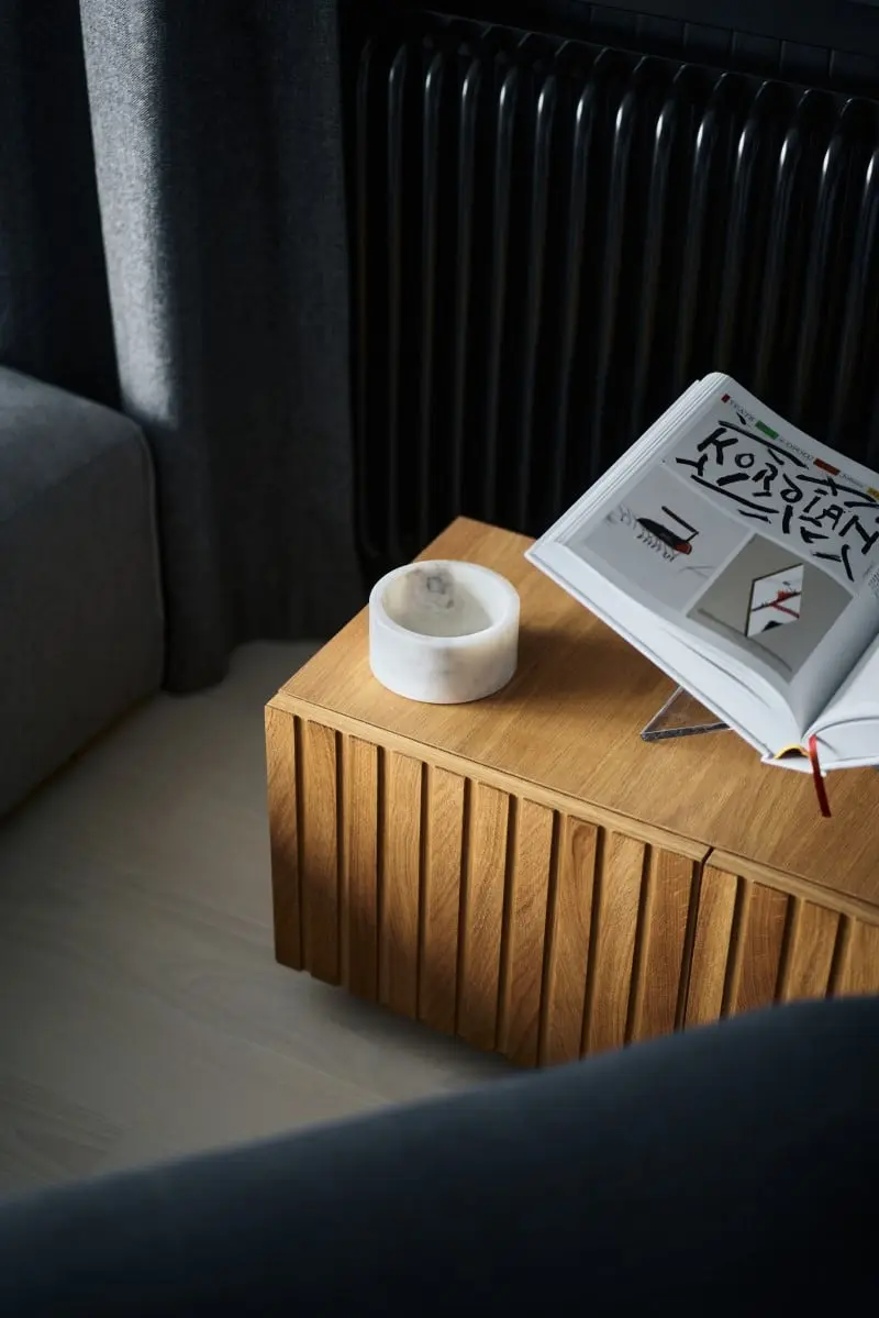 design: Zarysy Jan Wadim Sekuła | fot.: Tomo Yarmush