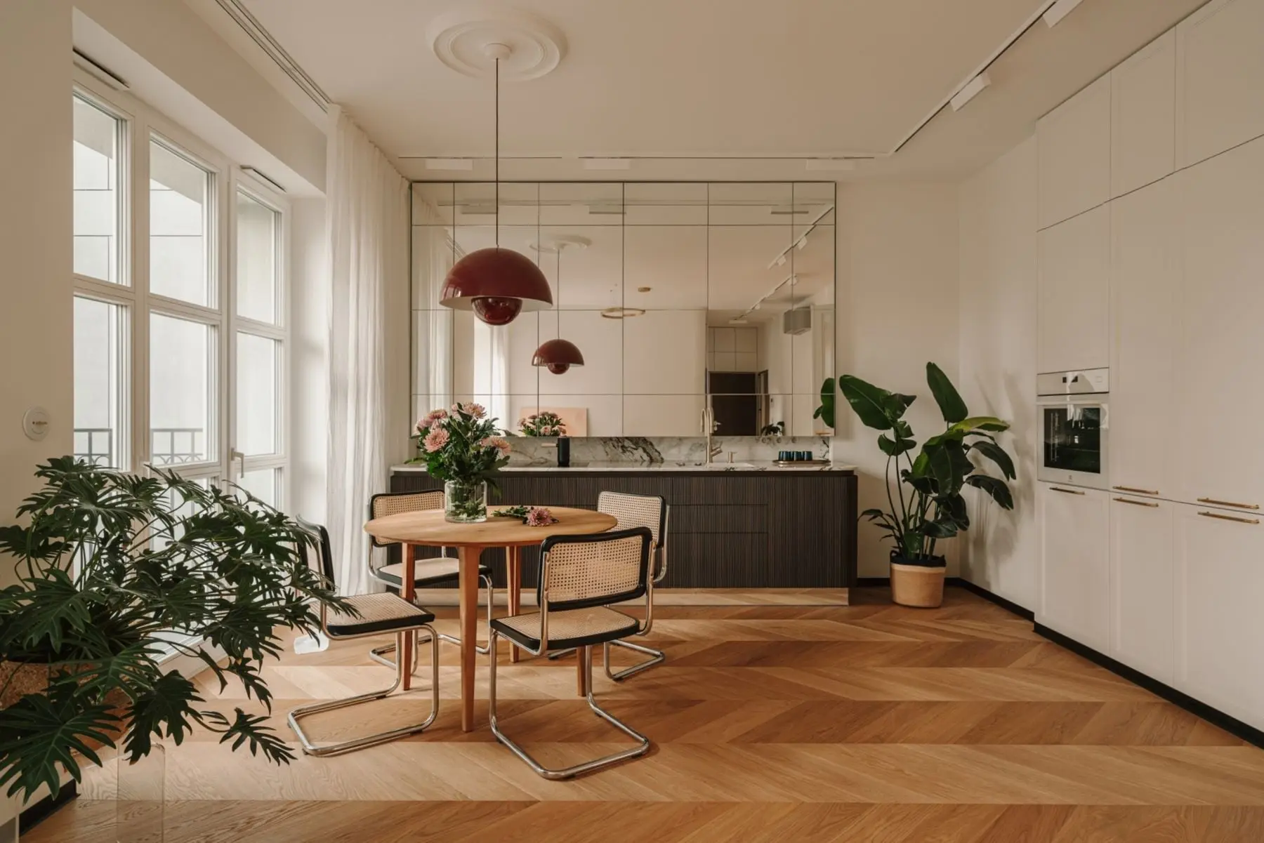 Stylizacja: @aneta.anti Photo: @moodauthors Mood Authors Paul Marcinkowski Design: @modoso_interiors Przemek Maziarz