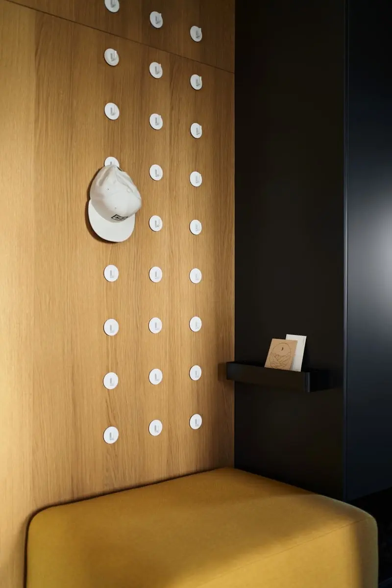 design: Zarysy Jan Wadim Sekuła | fot.: Tomo Yarmush