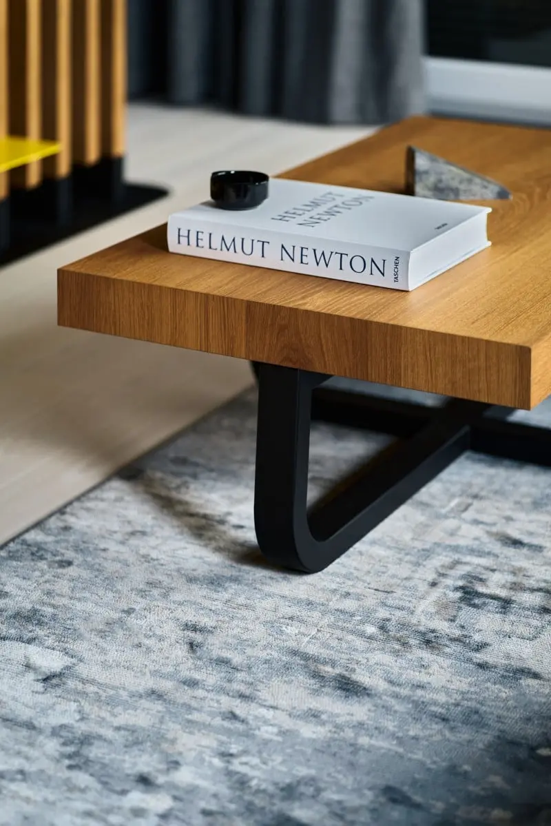 design: Zarysy Jan Wadim Sekuła | fot.: Tomo Yarmush