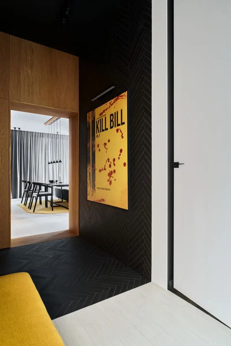 design: Zarysy Jan Wadim Sekuła | fot.: Tomo Yarmush