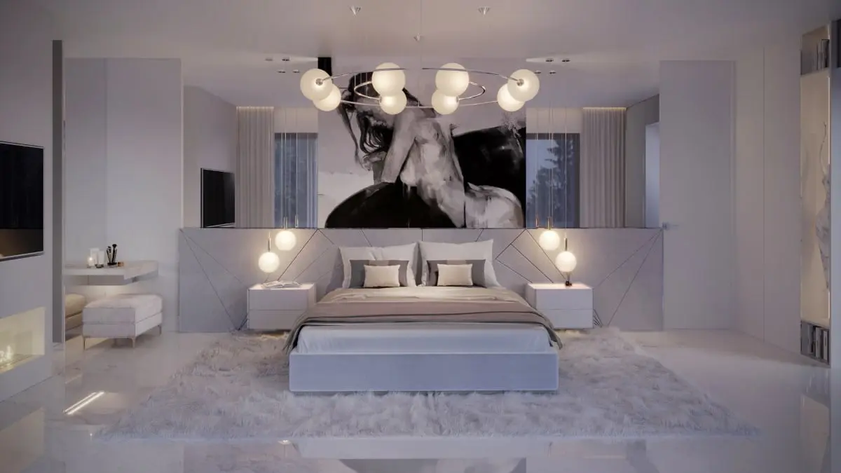 Proj.: Tissu – Agnieszka Zaremba i Magdalena Kostrzewa-Świątek