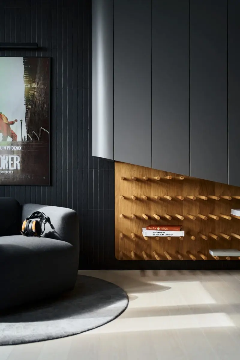 design: Zarysy Jan Wadim Sekuła | fot.: Tomo Yarmush