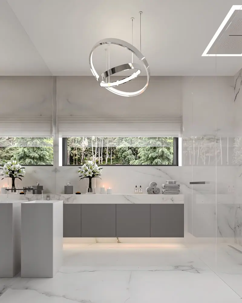 Proj.: Tissu – Agnieszka Zaremba i Magdalena Kostrzewa-Świątek