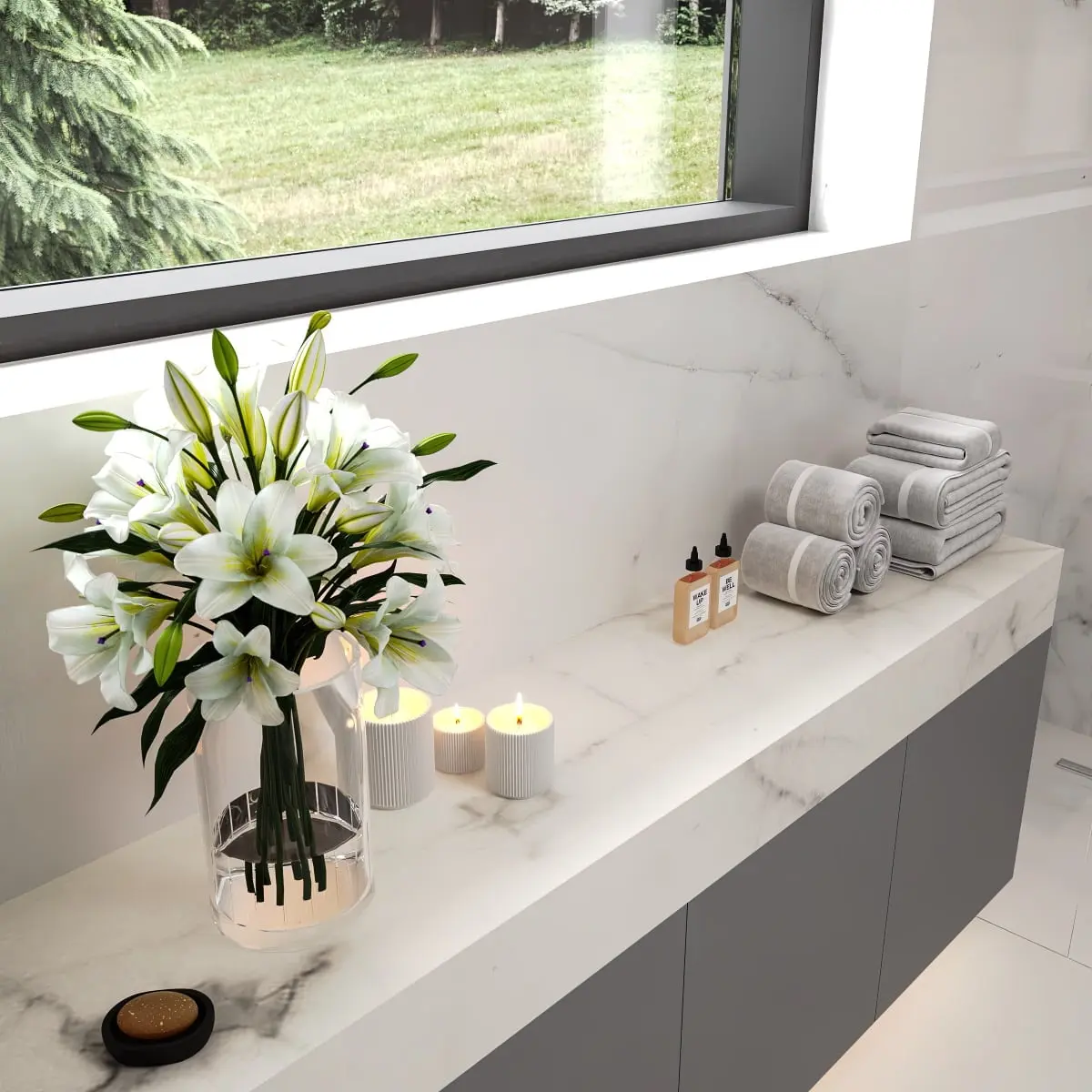 Proj.: Tissu – Agnieszka Zaremba i Magdalena Kostrzewa-Świątek