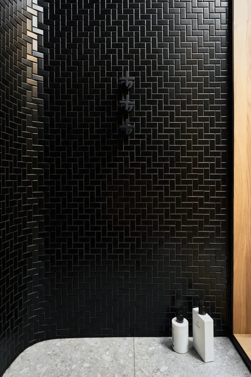 design: Zarysy Jan Wadim Sekuła | fot.: Tomo Yarmush