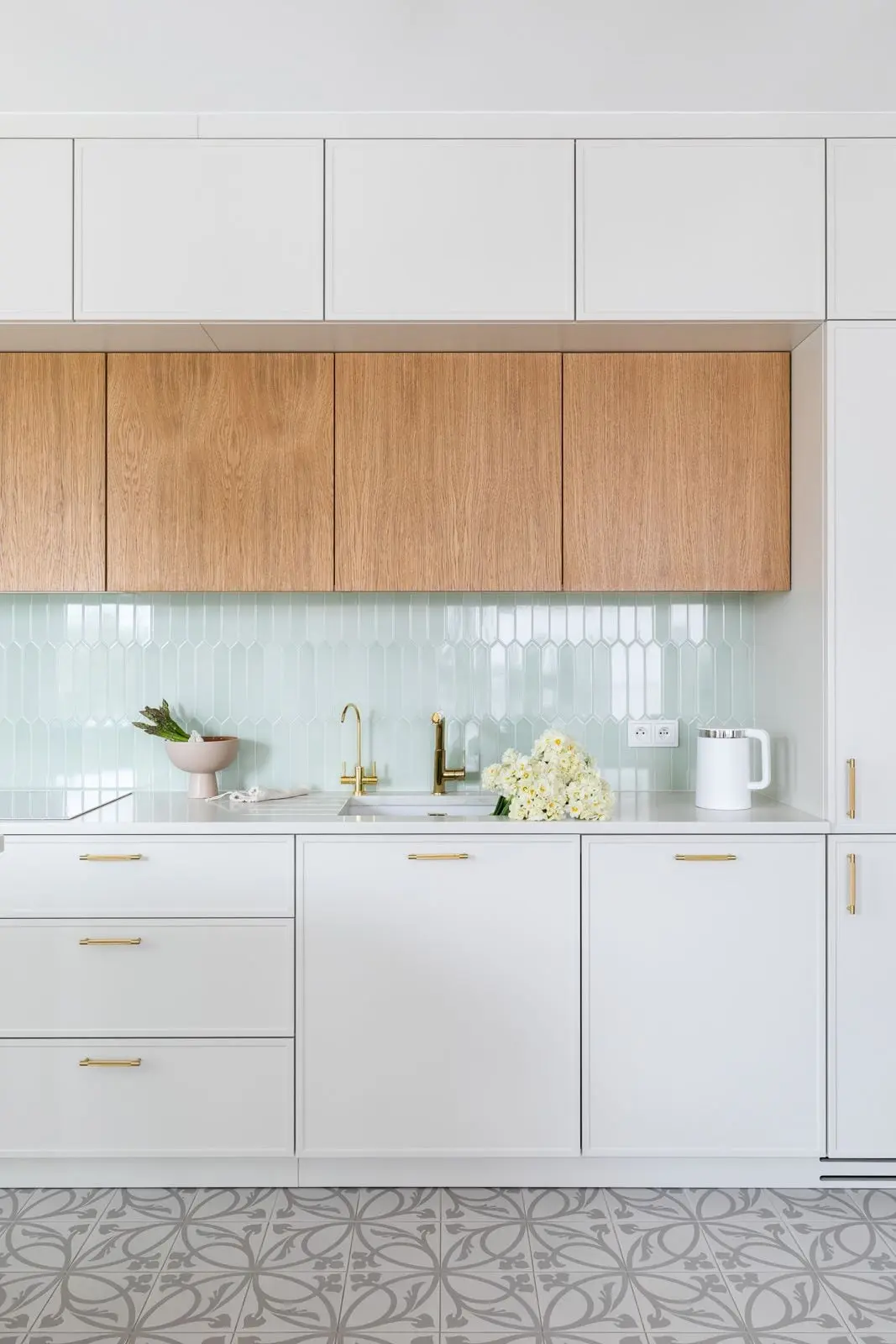 Design: HURAGAN STUDIO | Foto: Kąty Proste