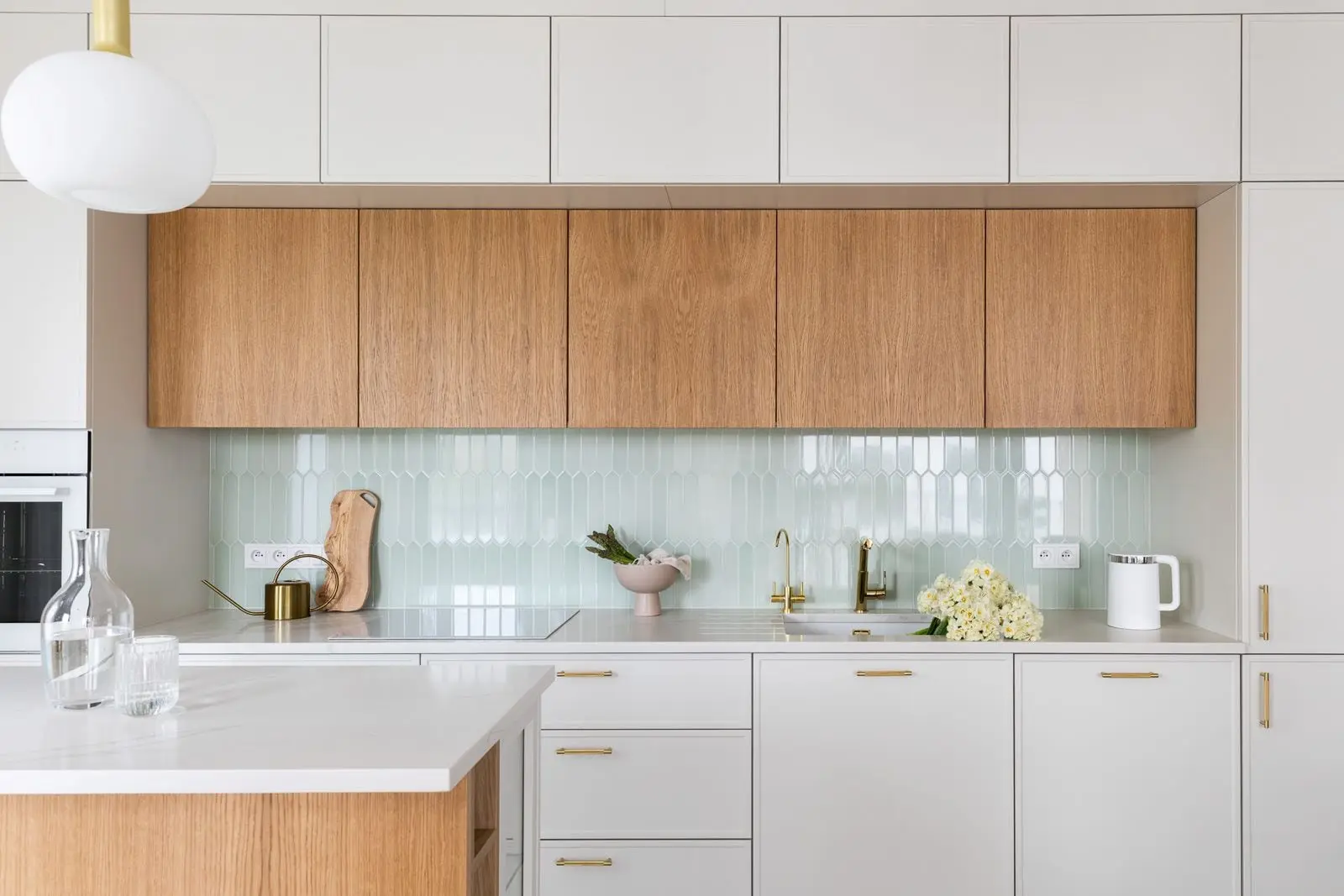 Design: HURAGAN STUDIO | Foto: Kąty Proste