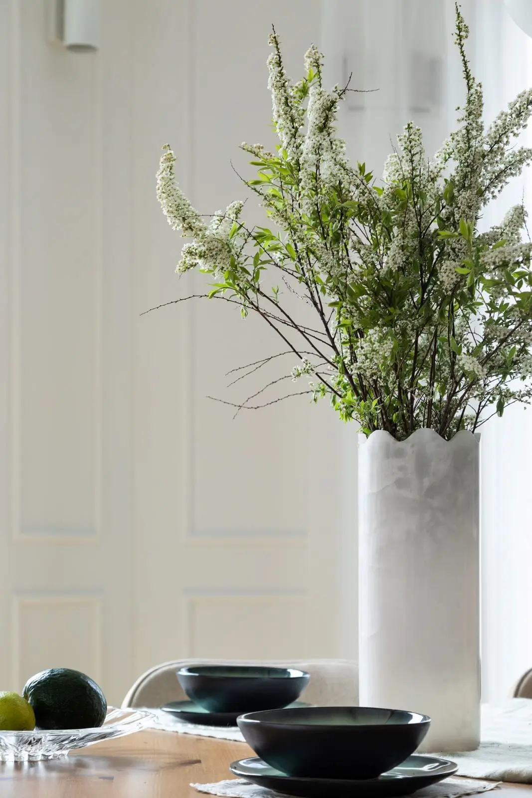 Design: HURAGAN STUDIO | Foto: Kąty Proste