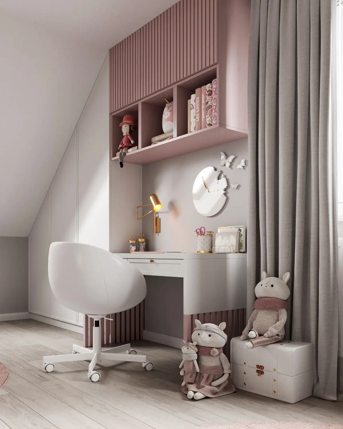 Design: VerArt.Interiors