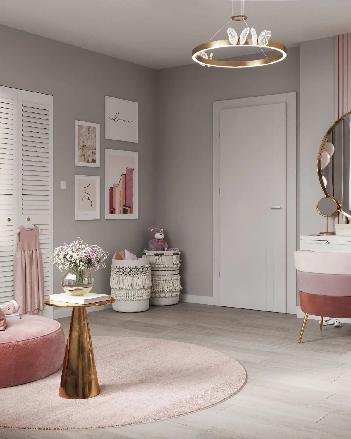 Design: VerArt.Interiors