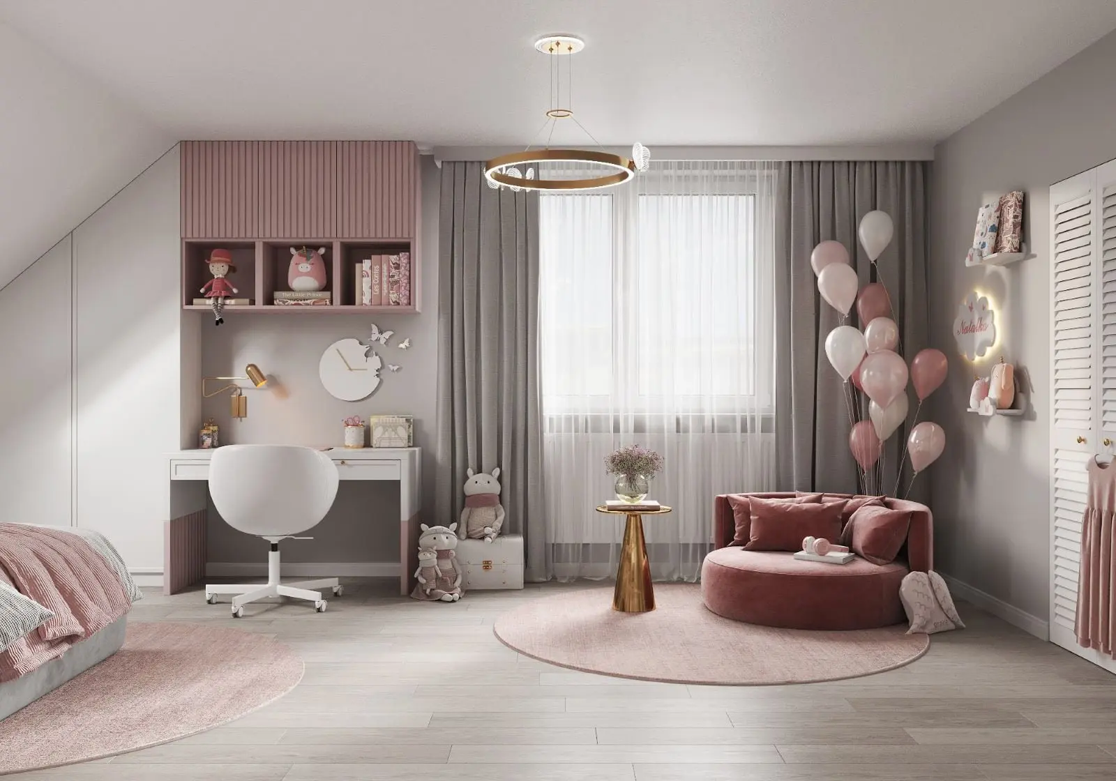 Design: VerArt.Interiors