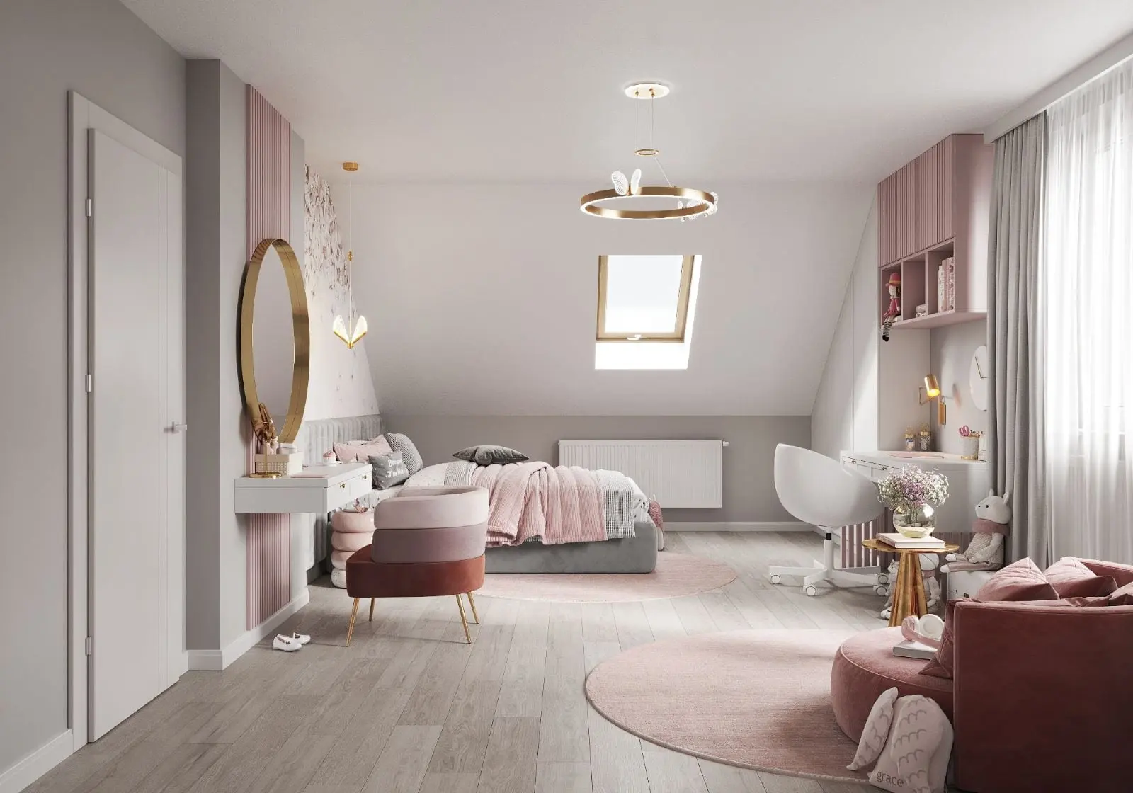 Design: VerArt.Interiors