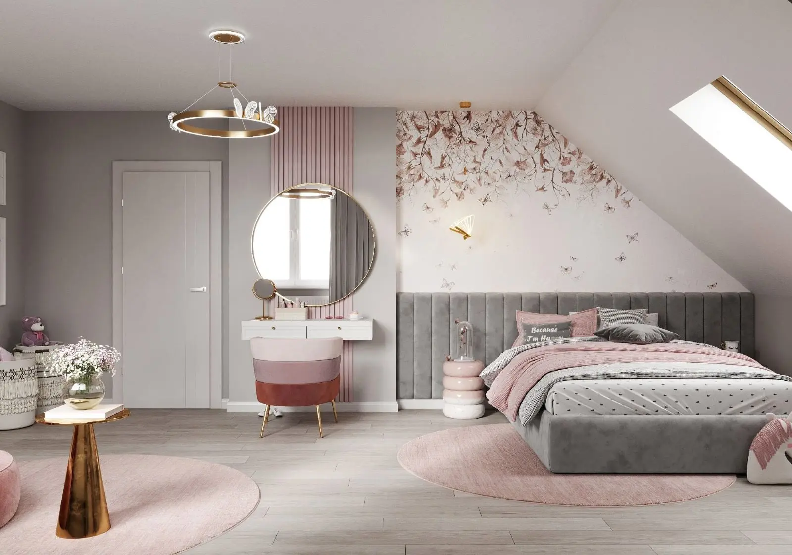 Design: VerArt.Interiors