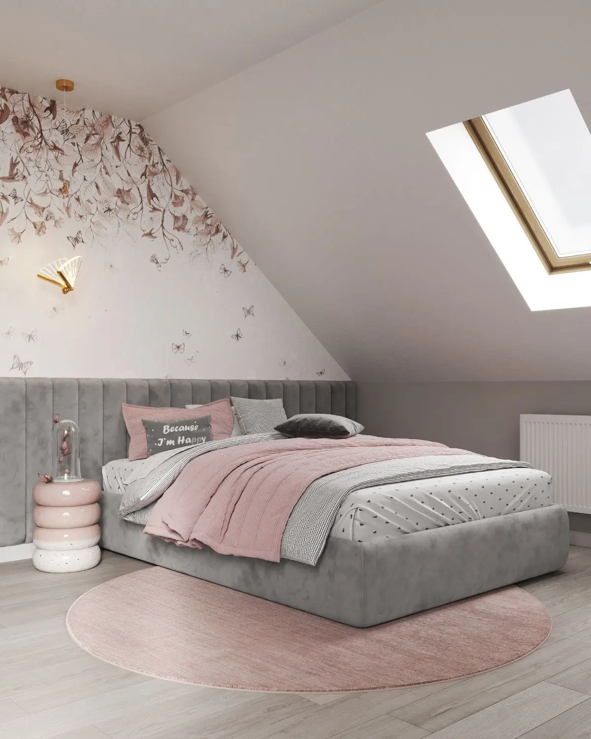 Design: VerArt.Interiors