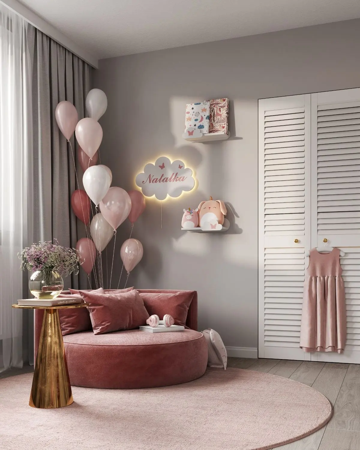 Design: VerArt.Interiors