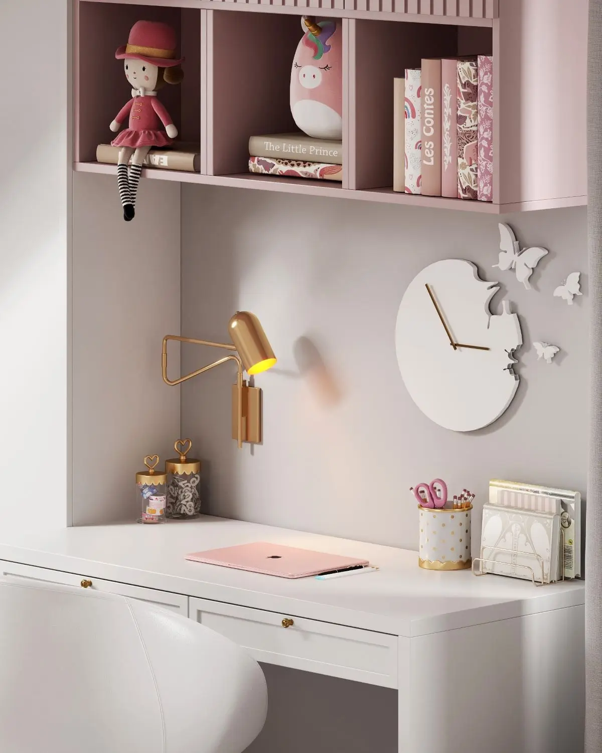 Design: VerArt.Interiors