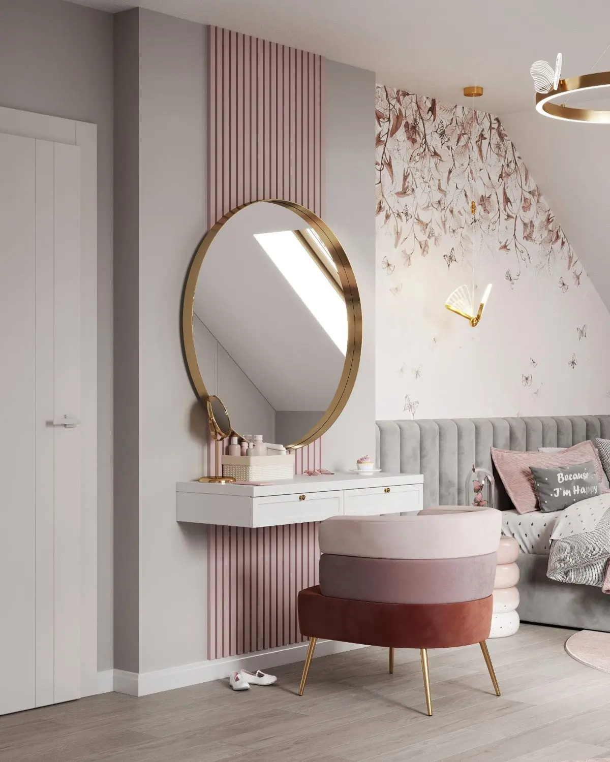 Design: VerArt.Interiors