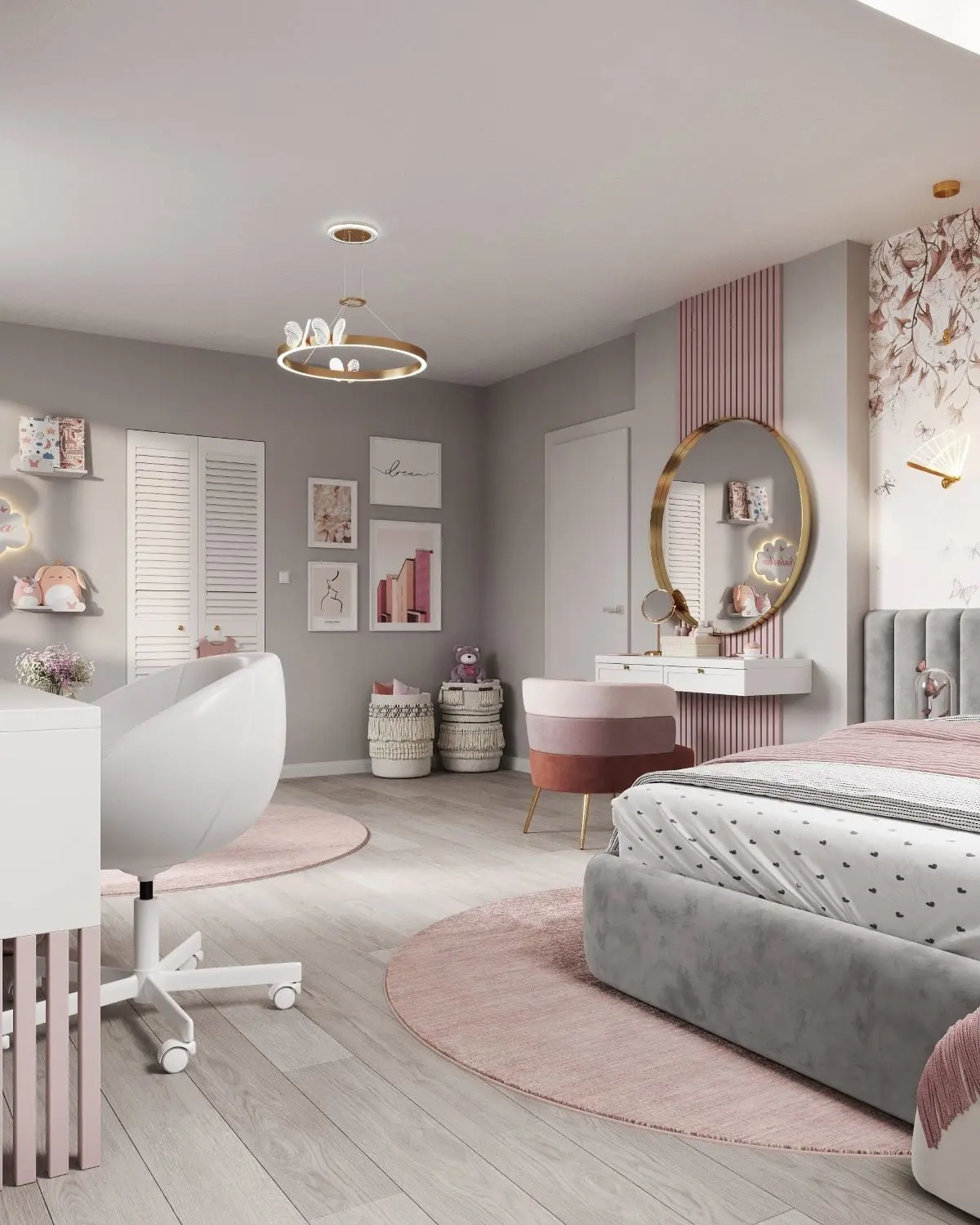 Design: VerArt.Interiors