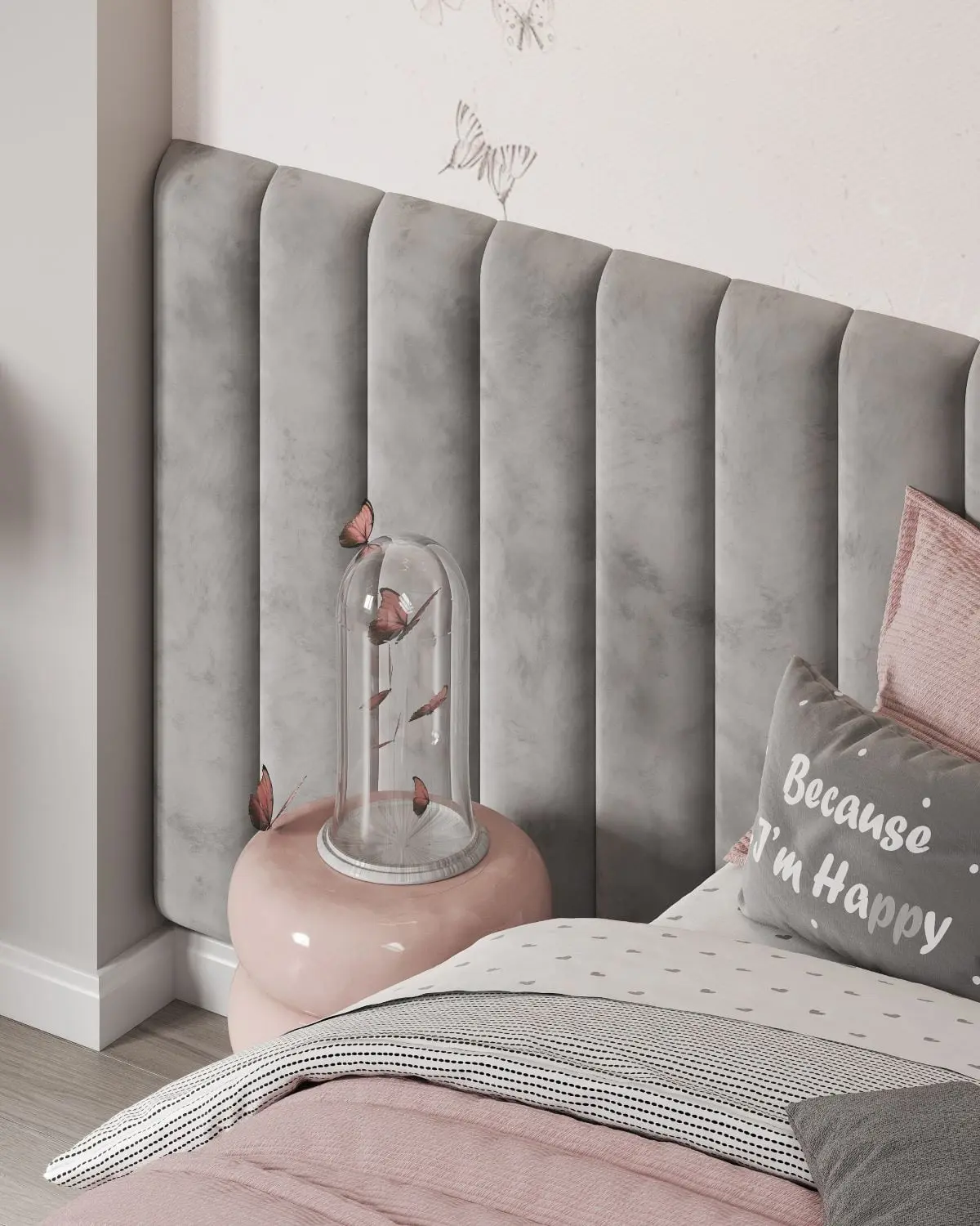 Design: VerArt.Interiors