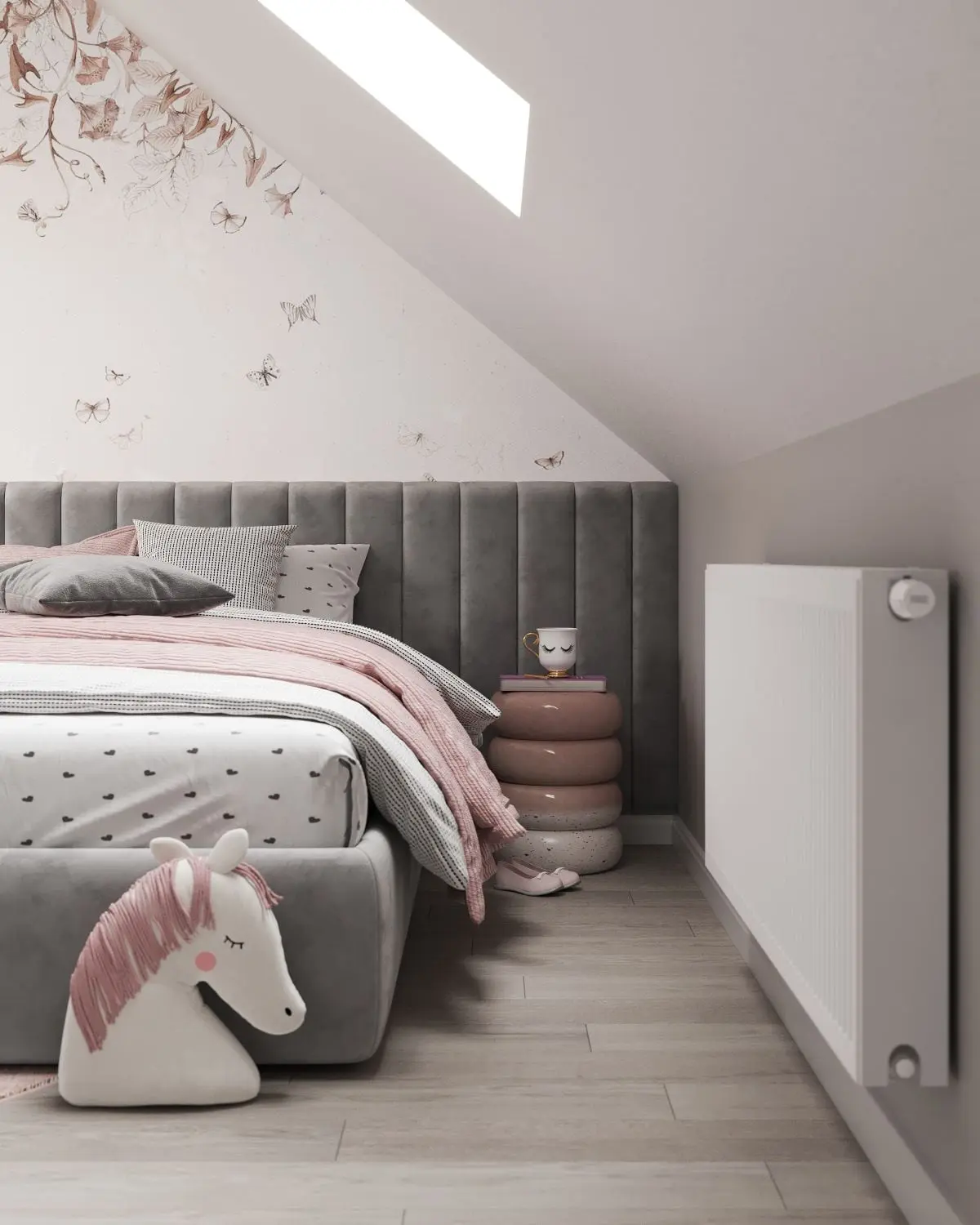 Design: VerArt.Interiors