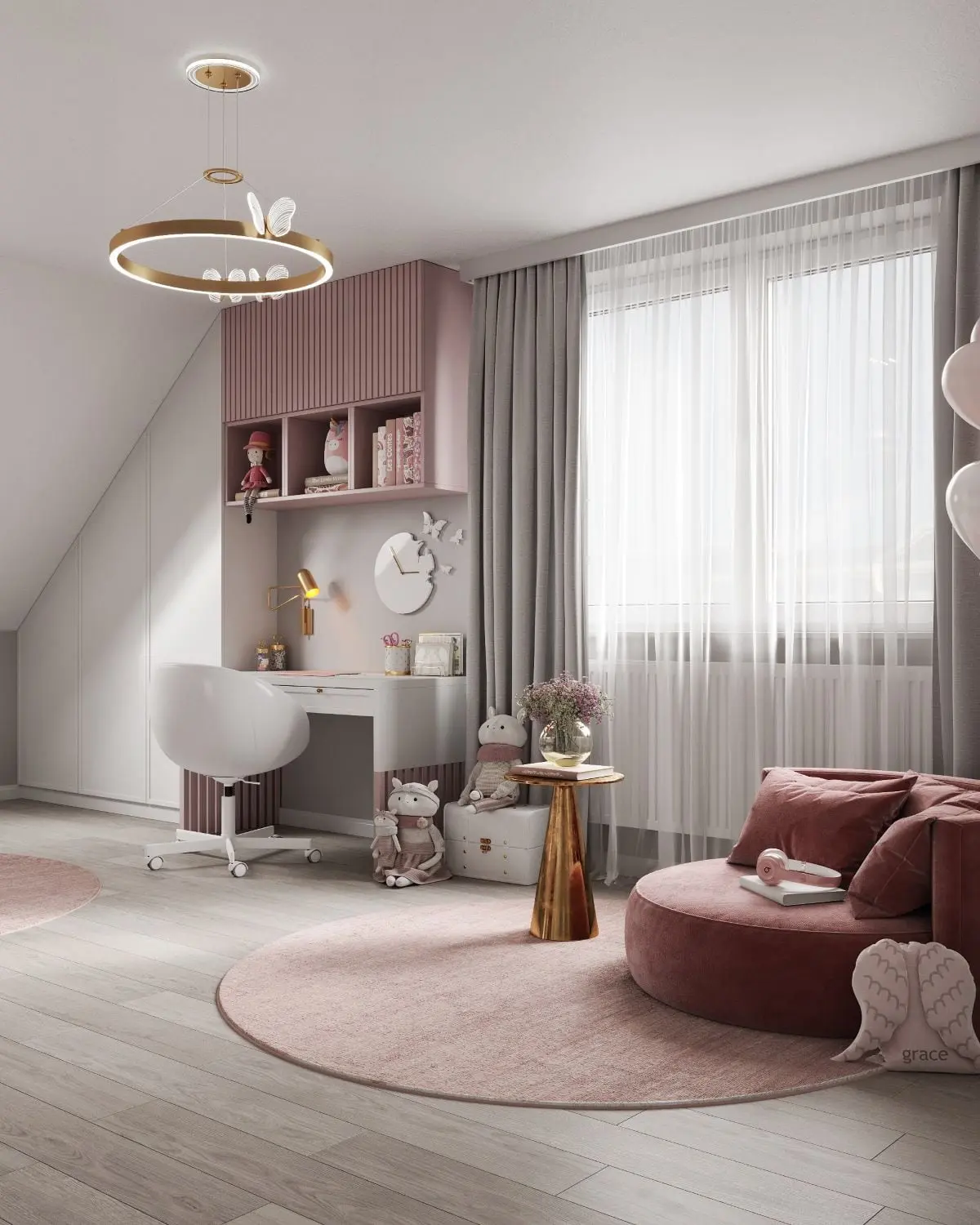 Design: VerArt.Interiors