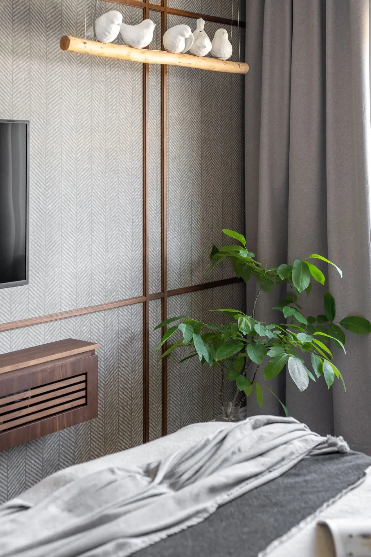 DESIGN: MJOY FOTO: INKADR