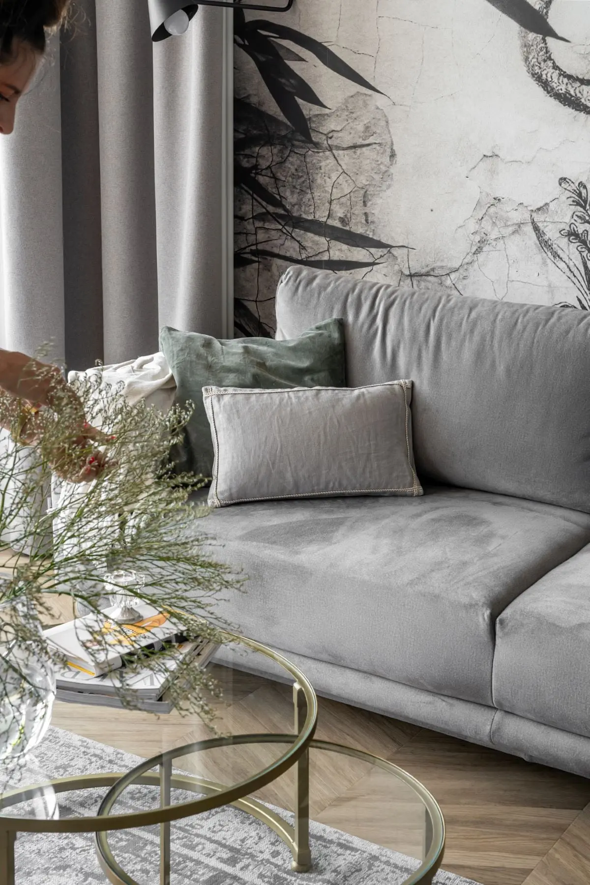 DESIGN: MJOY FOTO: INKADR